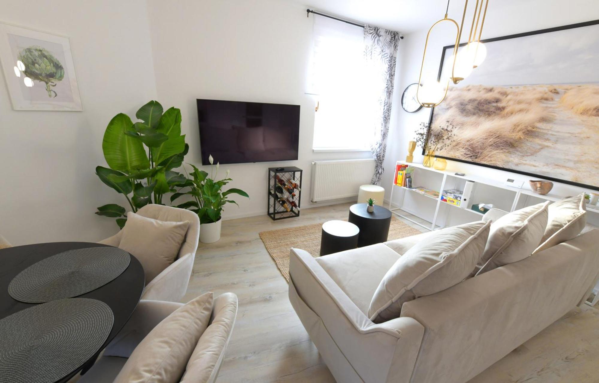 Studiovy Apartman Tulum Znojmo Eksteriør bilde