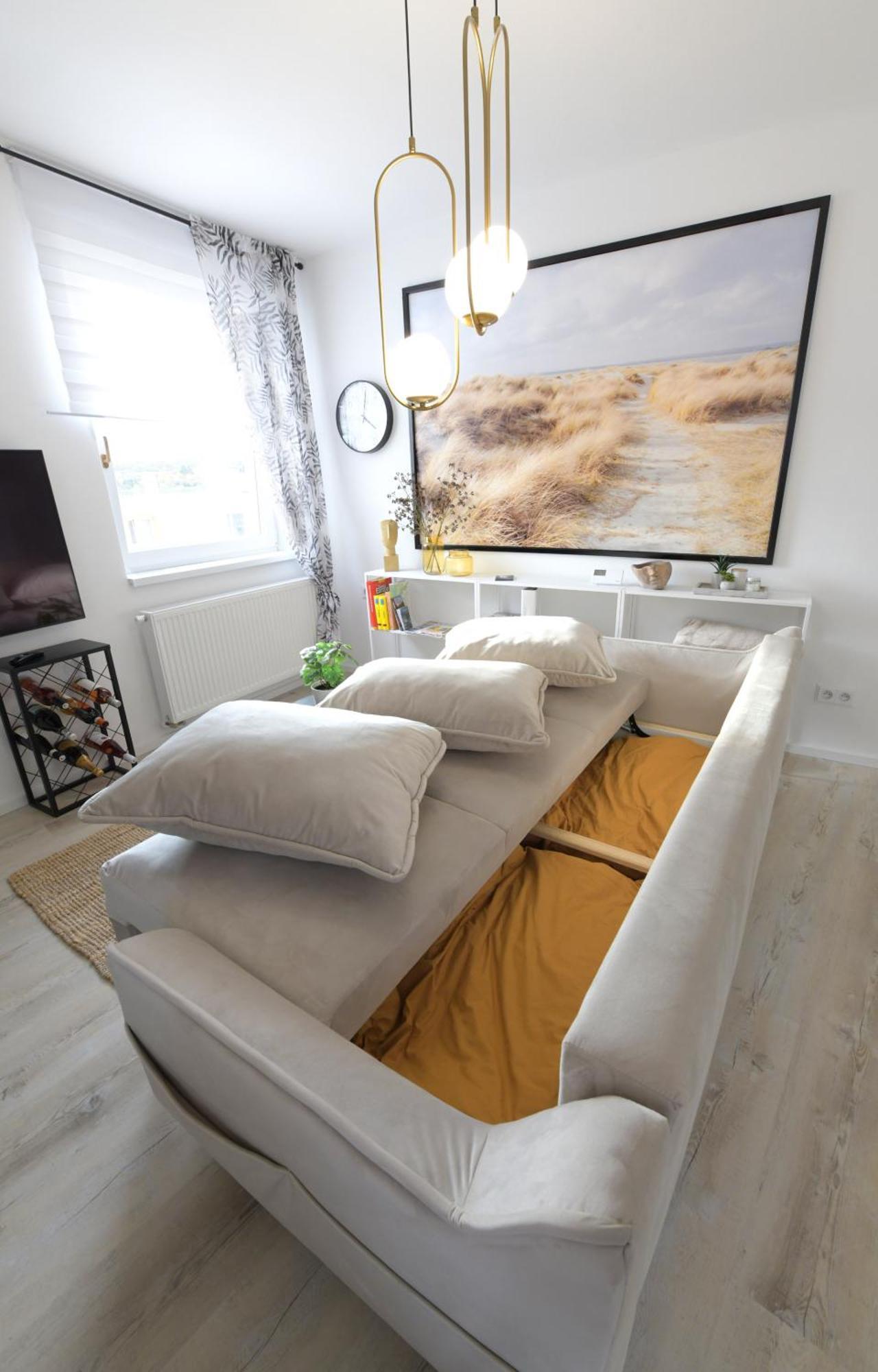 Studiovy Apartman Tulum Znojmo Eksteriør bilde