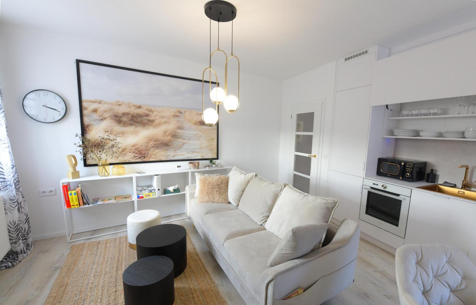 Studiovy Apartman Tulum Znojmo Eksteriør bilde