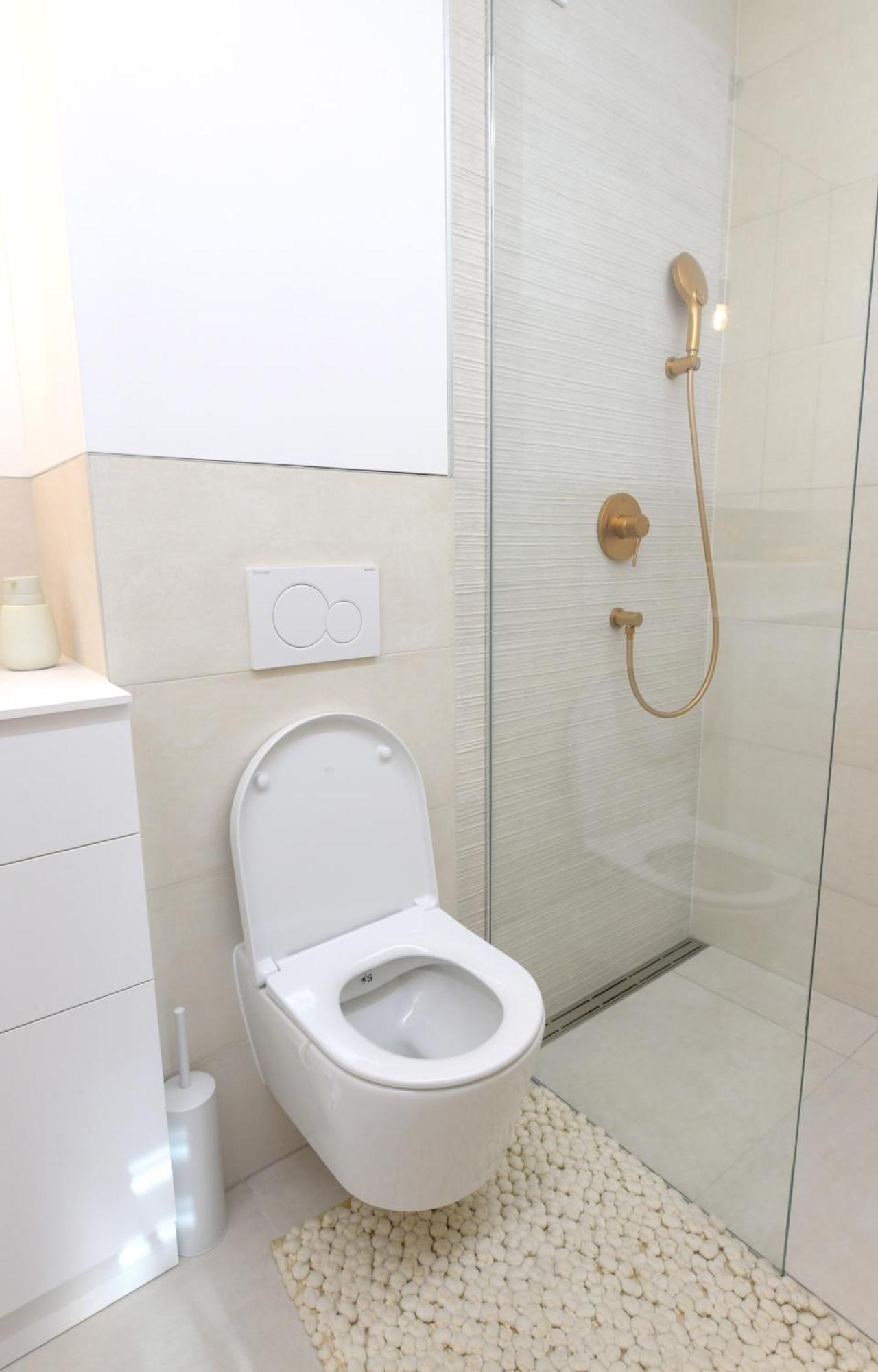 Studiovy Apartman Tulum Znojmo Eksteriør bilde
