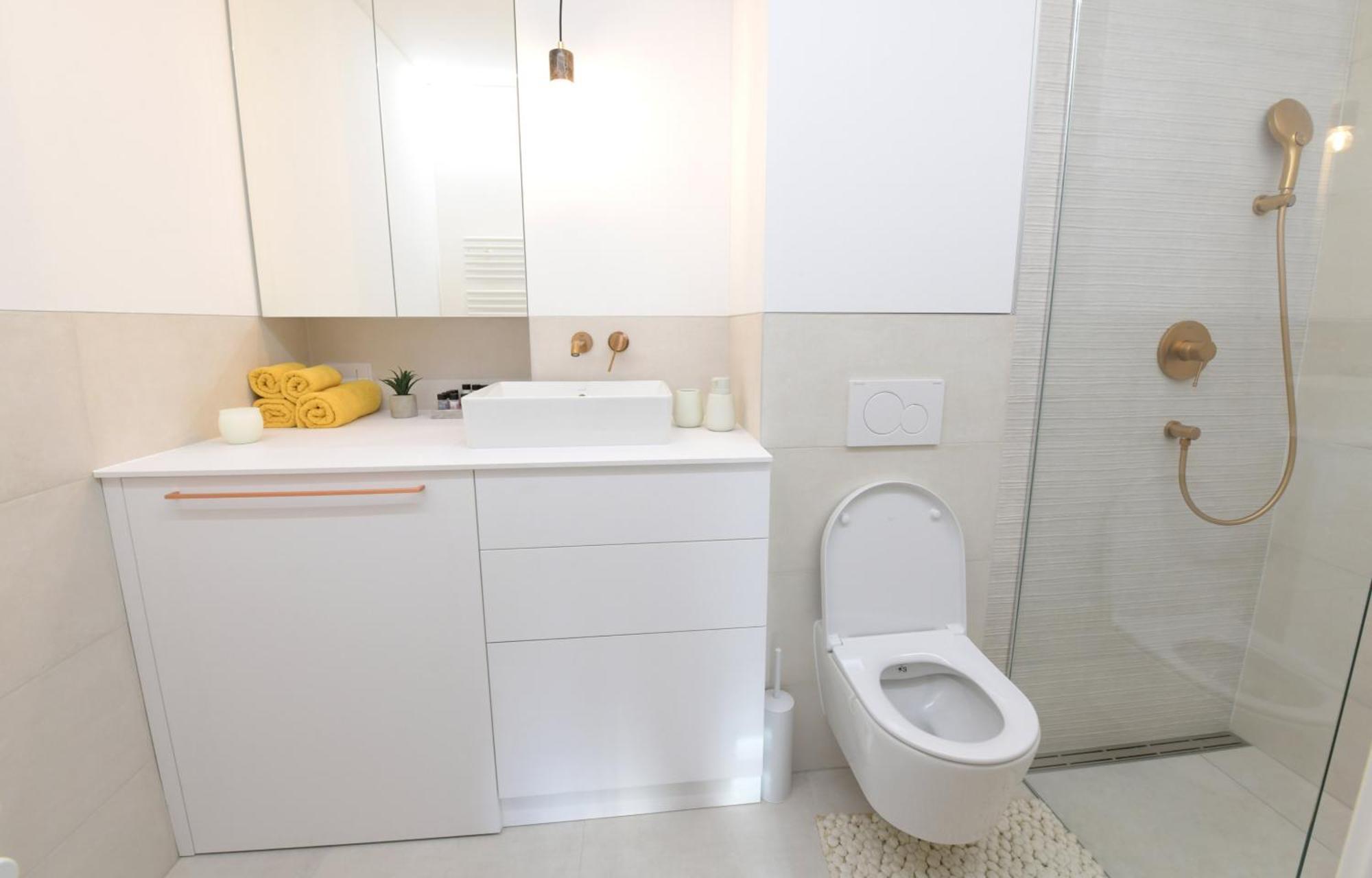 Studiovy Apartman Tulum Znojmo Eksteriør bilde
